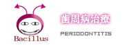 �}�G�o���ȁ@�����a����