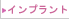 �}�G�o���ȁ@�C���v�����g
